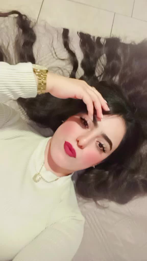 @Wejden maamri🇹🇳🇮🇹