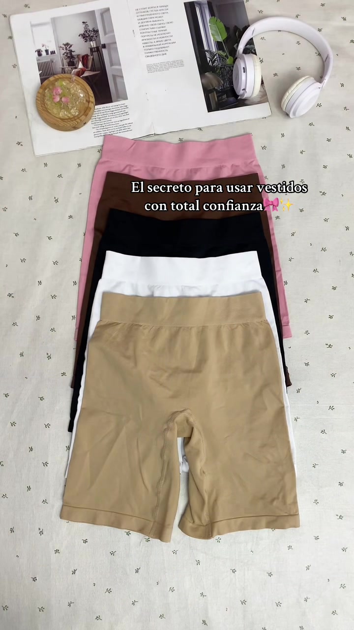 @Estrella