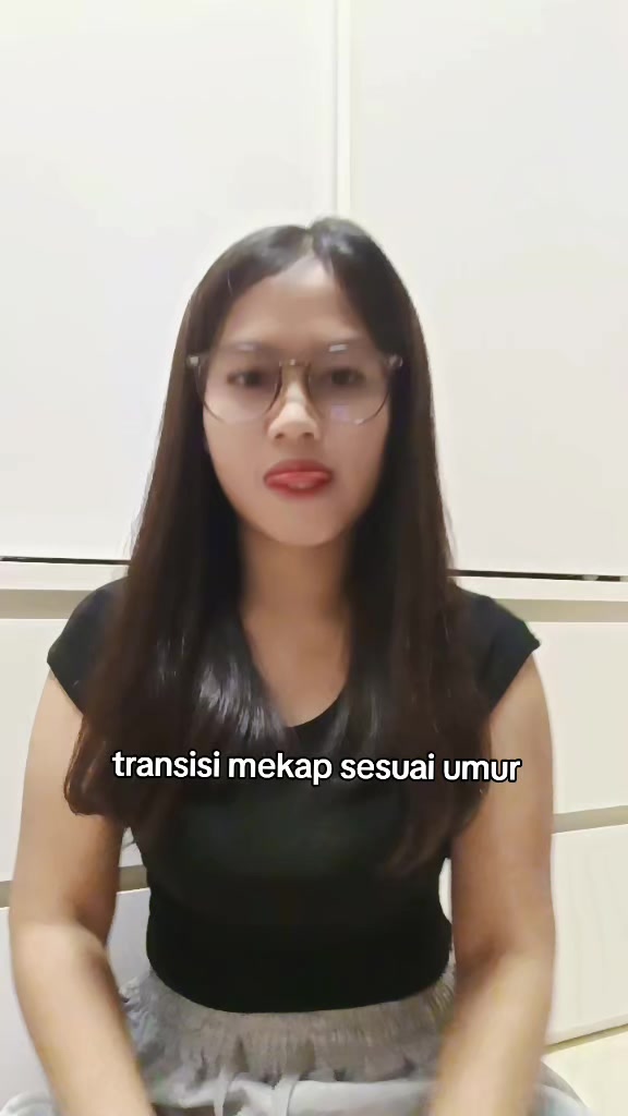 @Elii