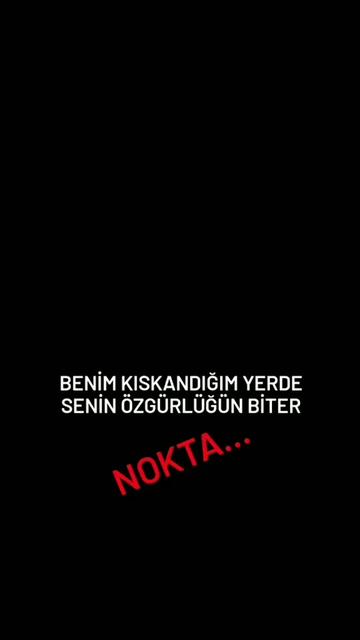@BİR SERÇENİN GÖZYAŞ🕊️🕊️🕊️