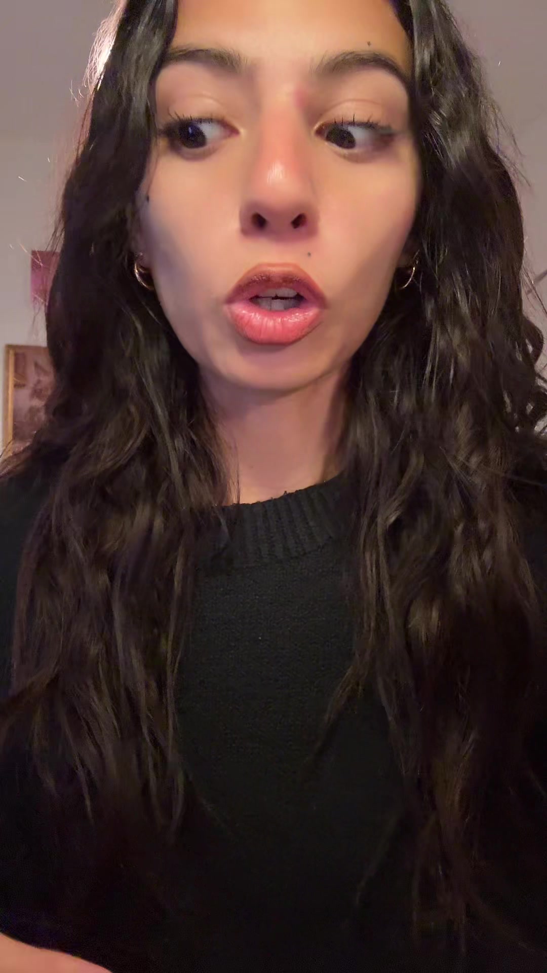 @Antonia Velez