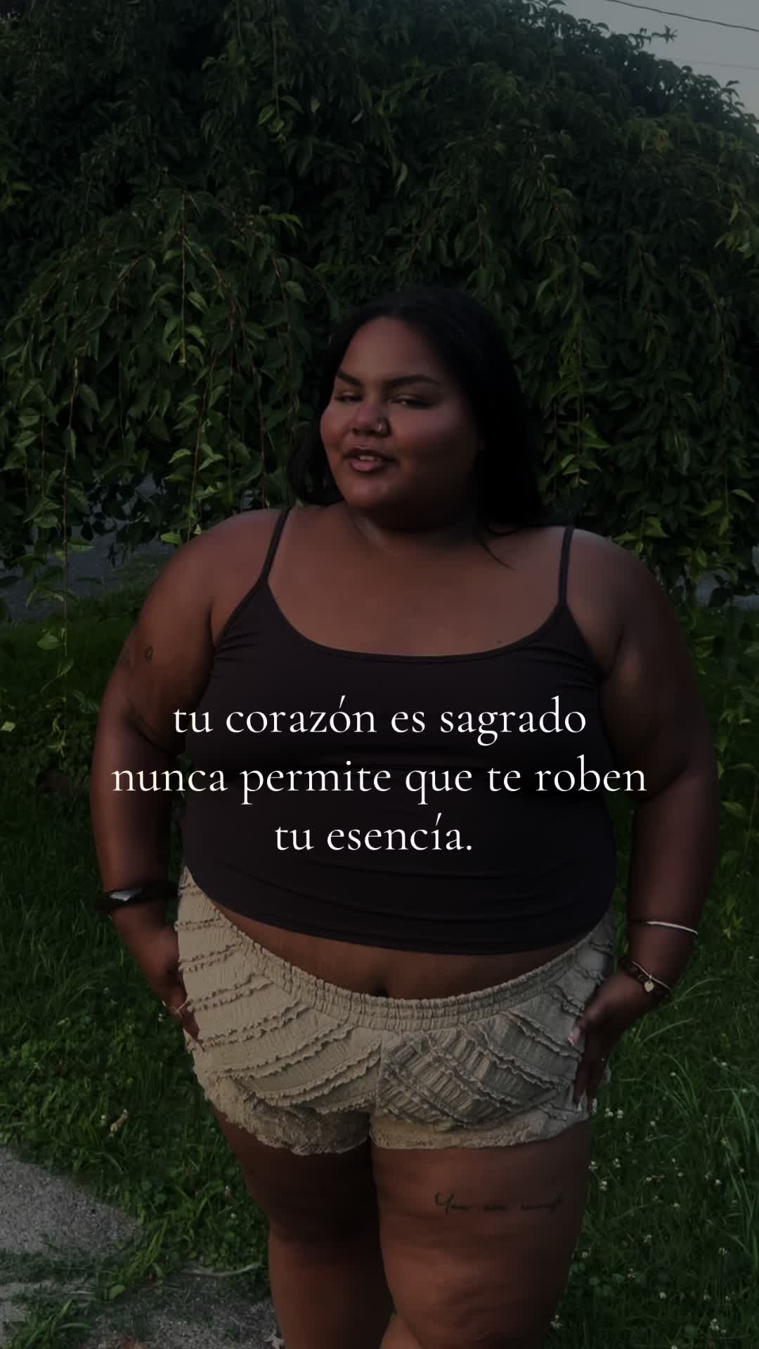 @aurealiz