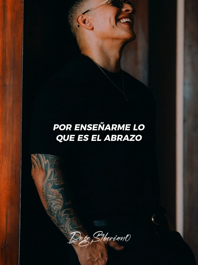 @DogeS1berian0