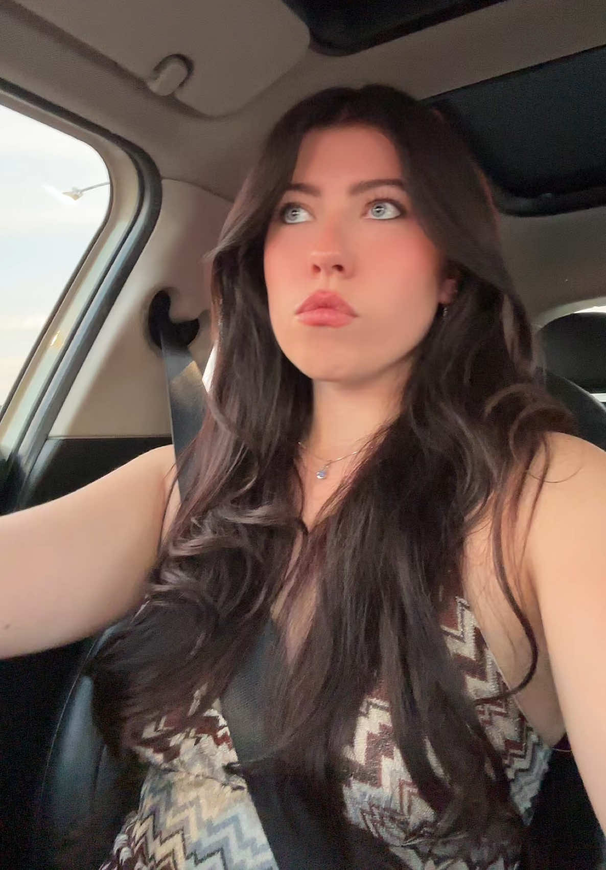 @sara