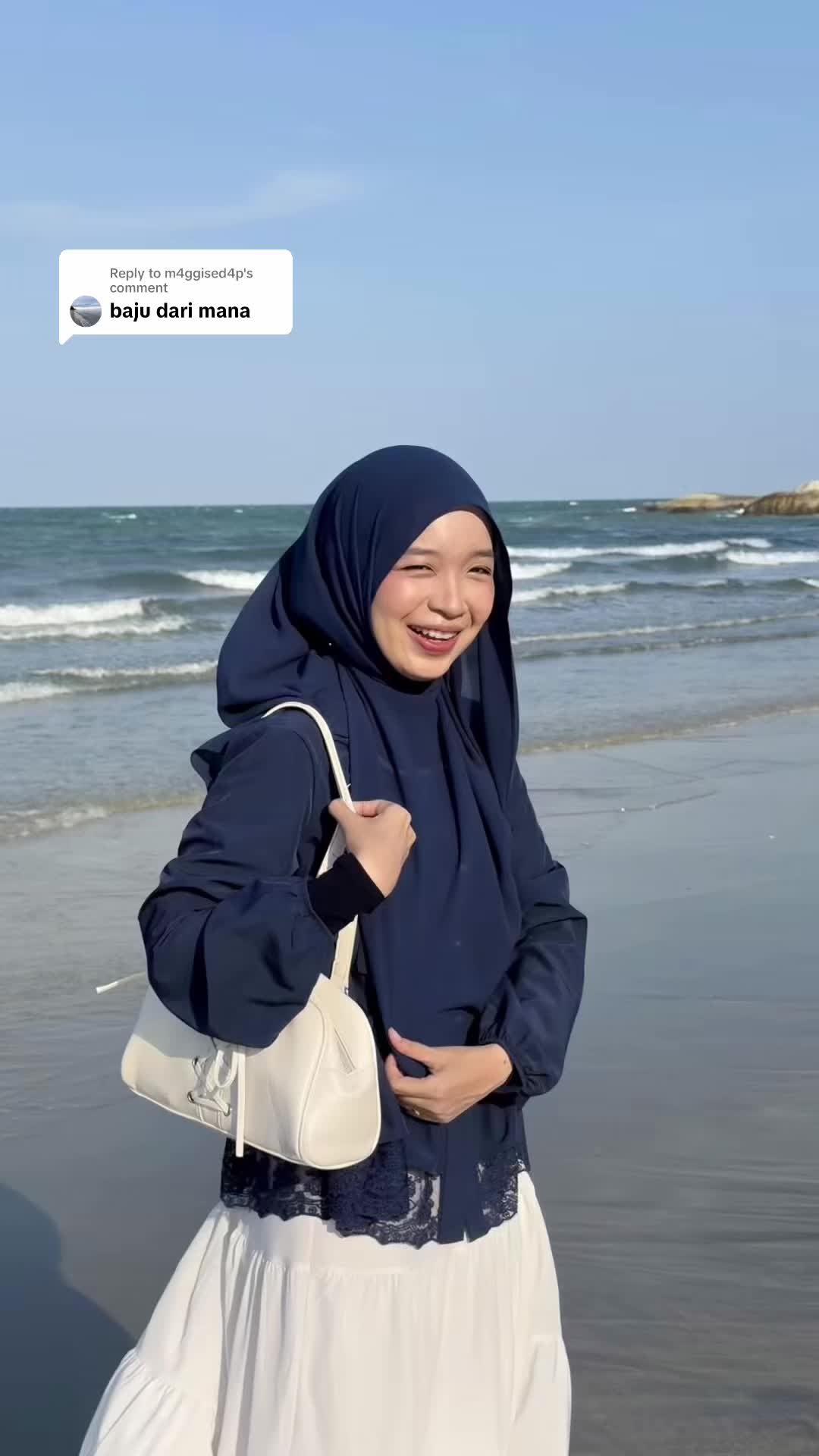 @Asyhrfn。.:*♡