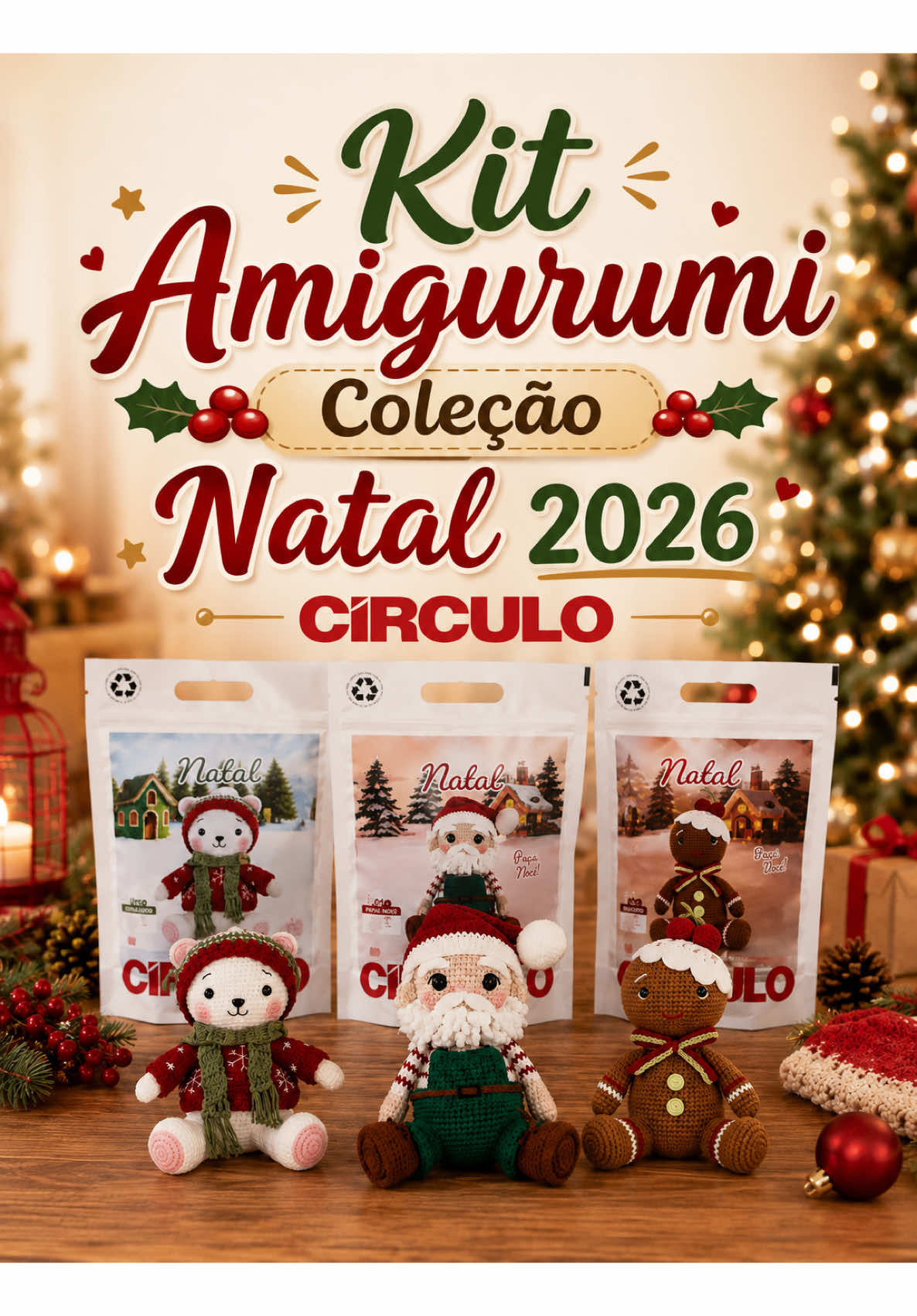 @Armarinho S&atilde;o Jos&eacute; - Loja