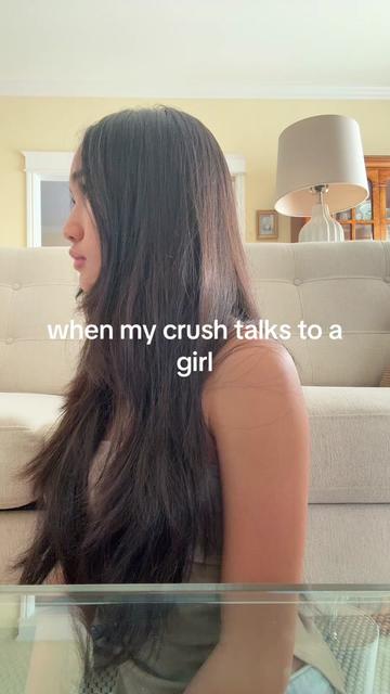 @Olivia