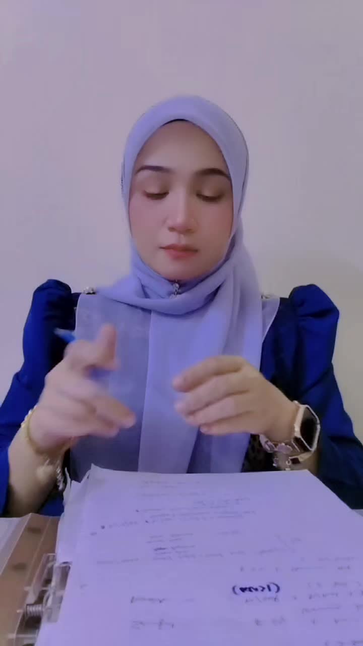 @mamaiena