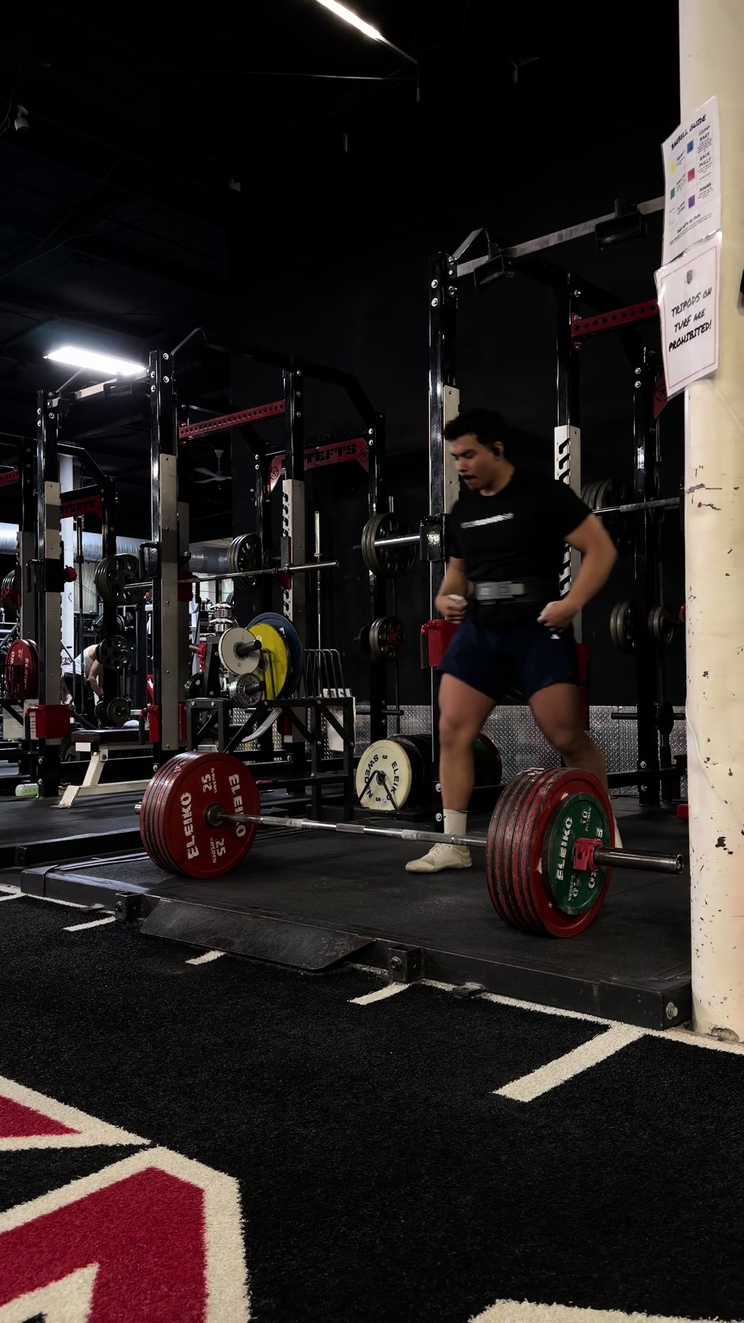 @casspwrlifts