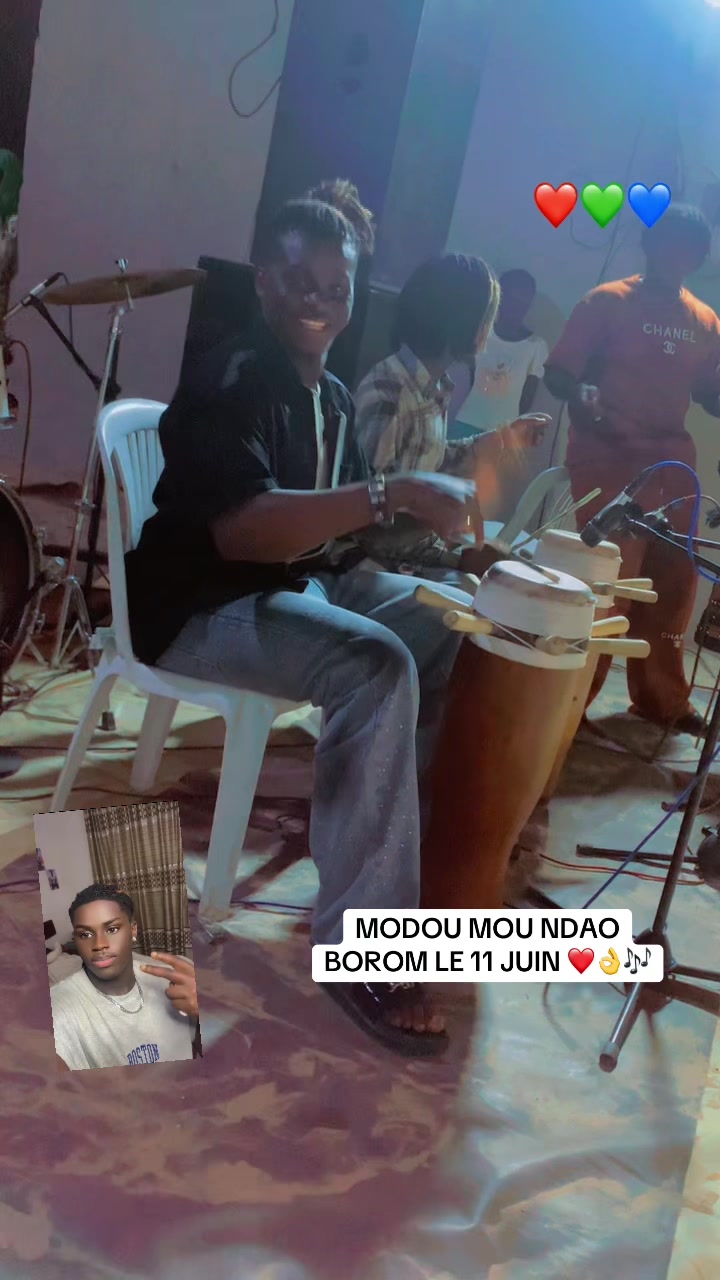 @LAMZO ARTISTE 🥁🩸👌❤️