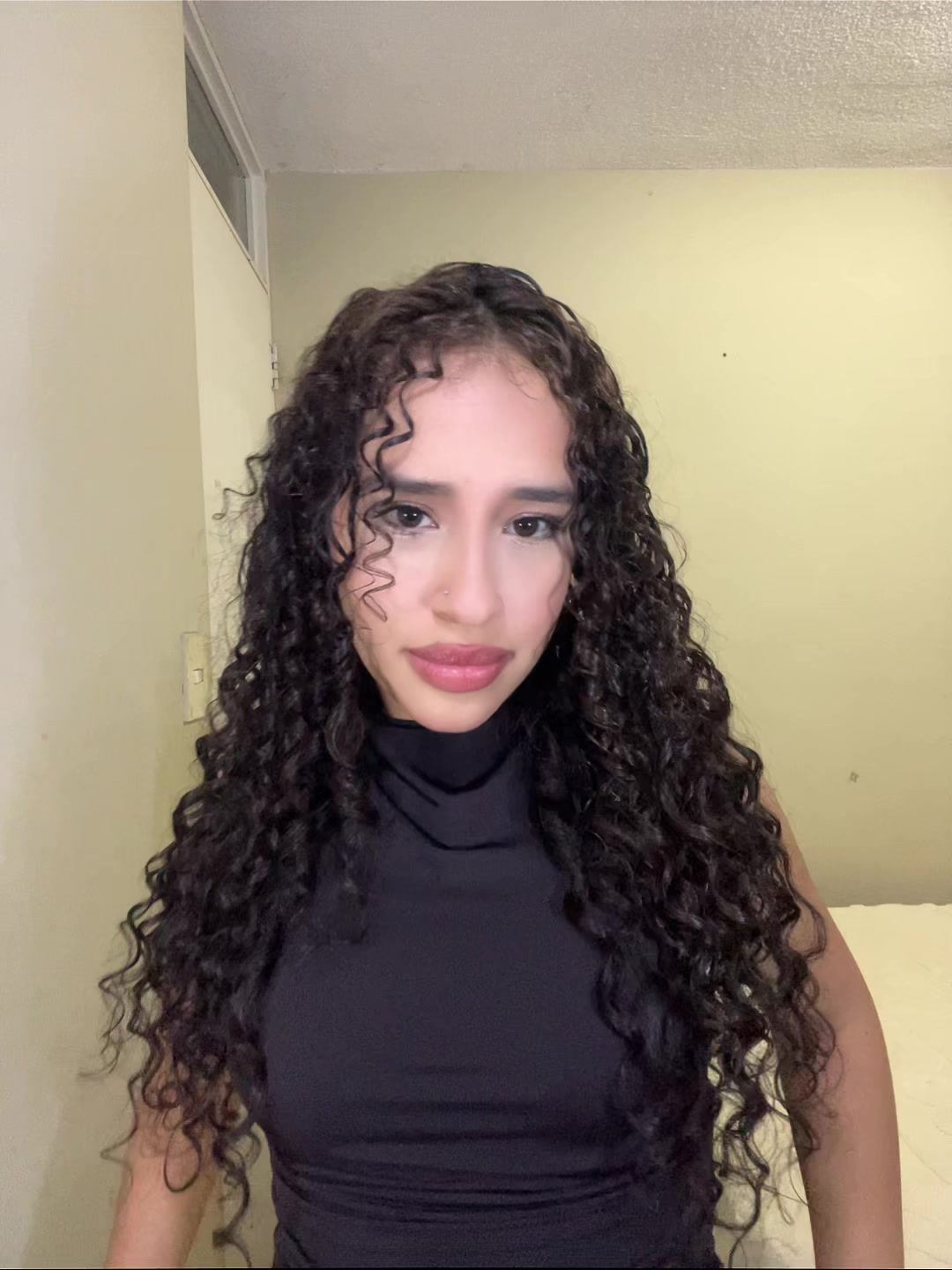 @𝒜𝓃𝒶𝒷ℯ𝓁ℯ𝓃