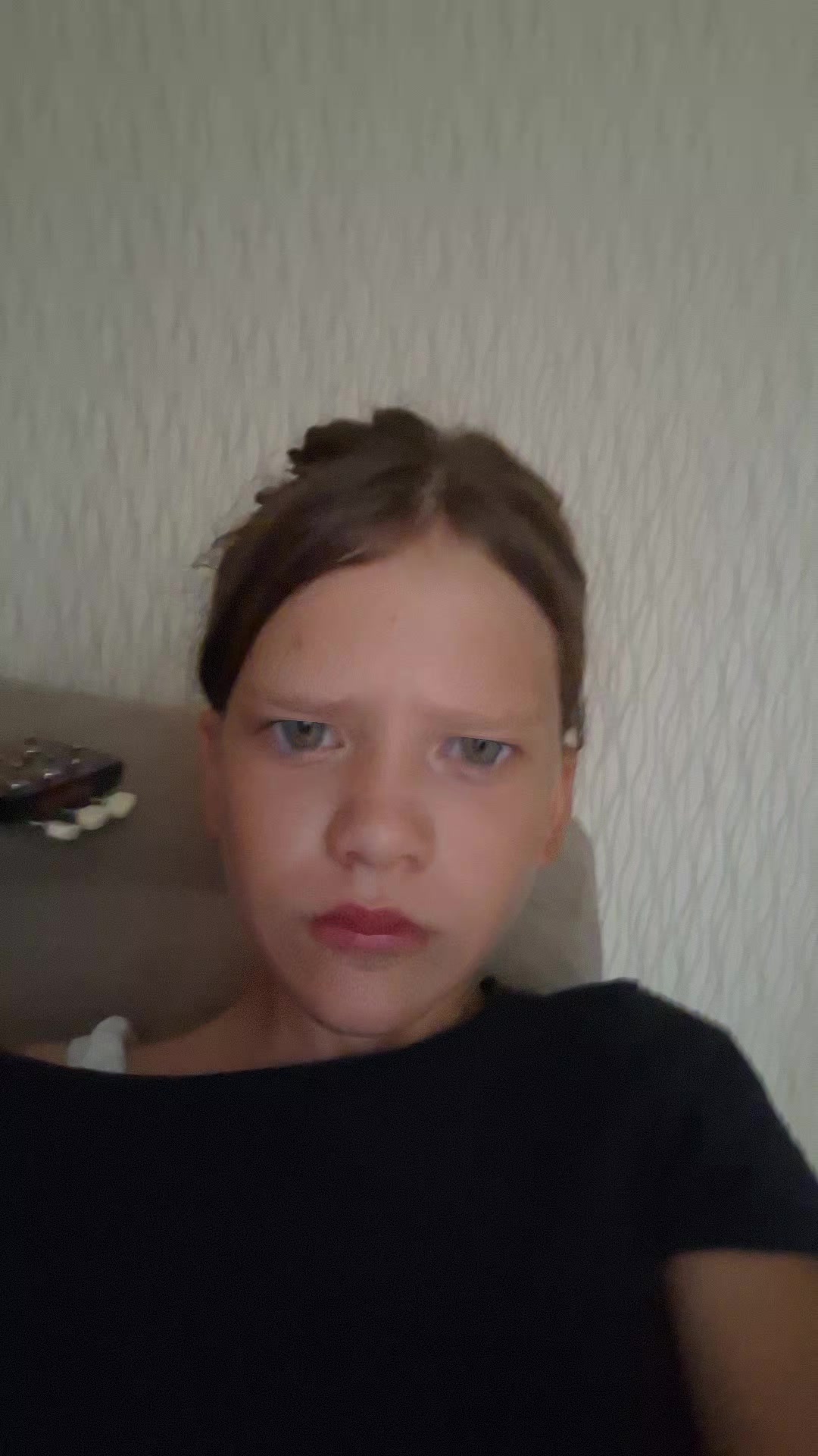 @кира алина амина