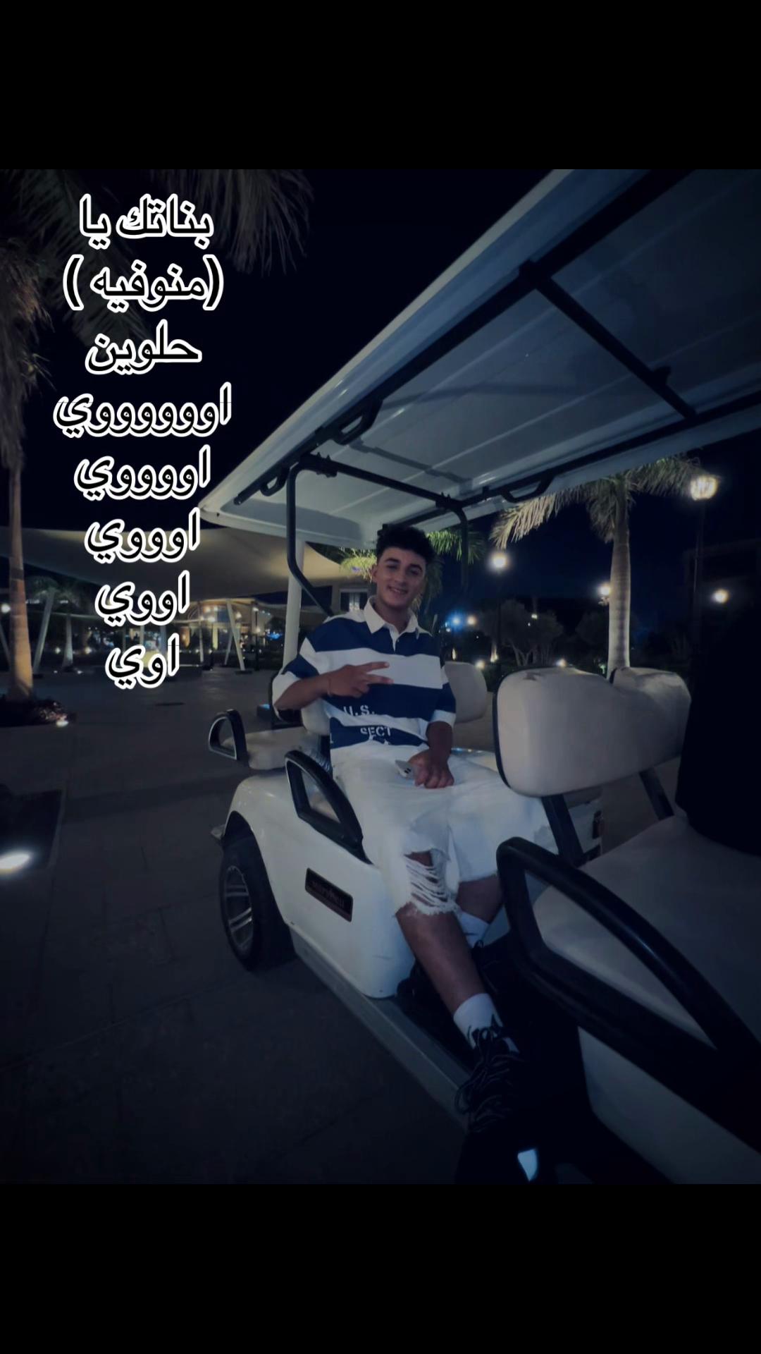 @𝓕𝓵𝓮𝔁🍷