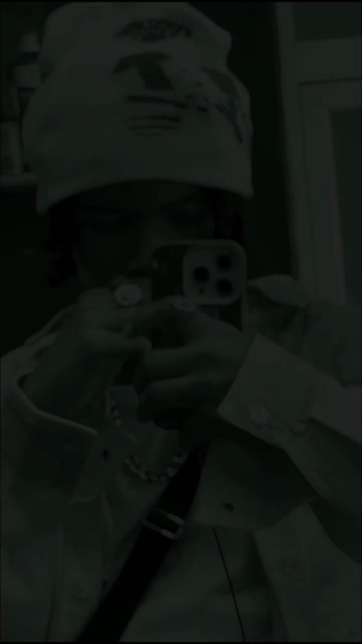 @🏝️Big_Nelly🏖️
