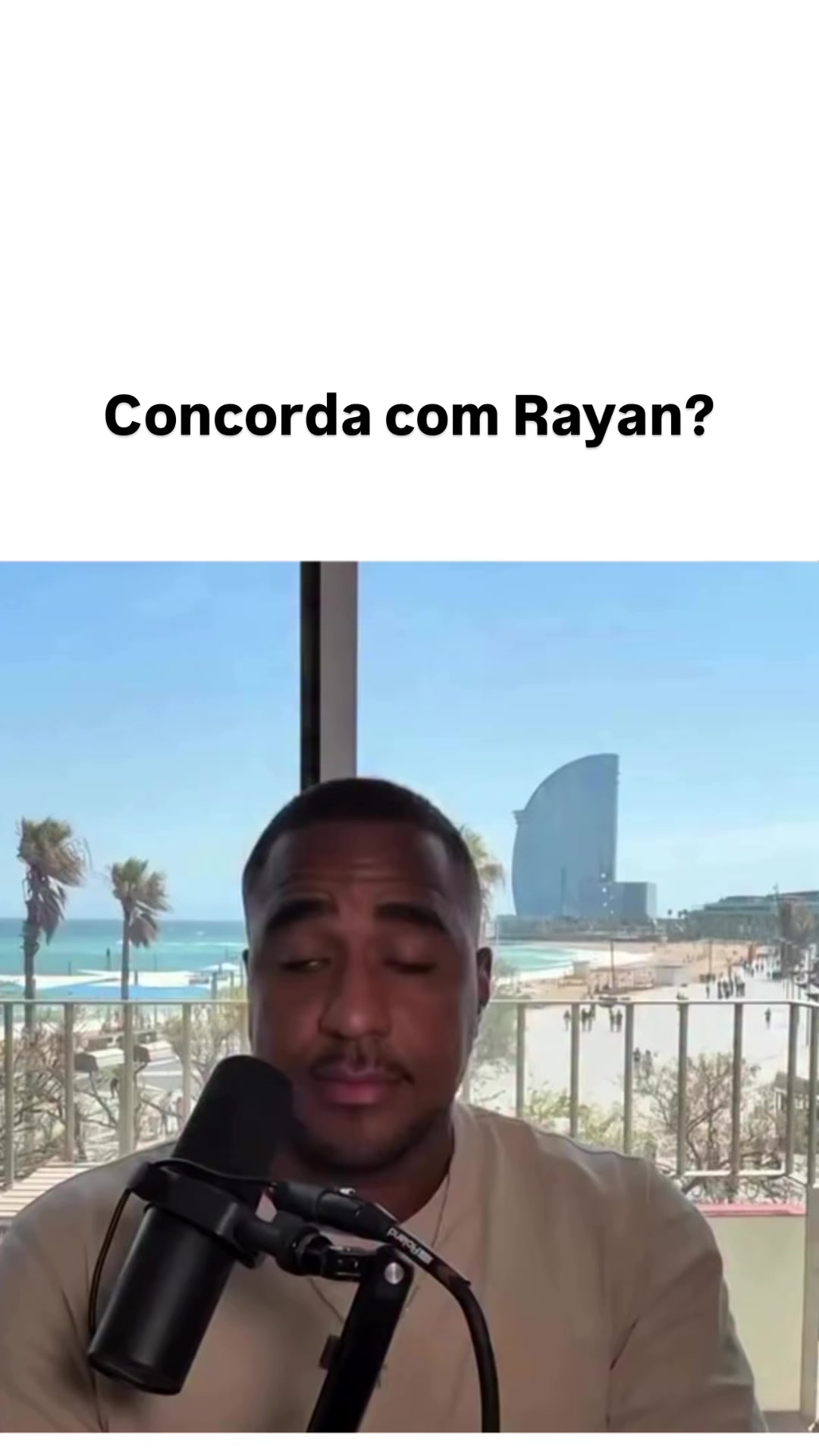 @danielscarpa_