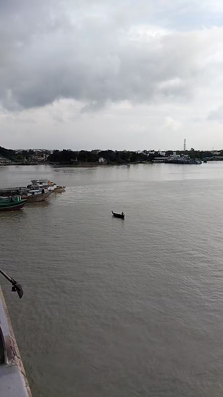 @দুঃখ ভরা জীবন