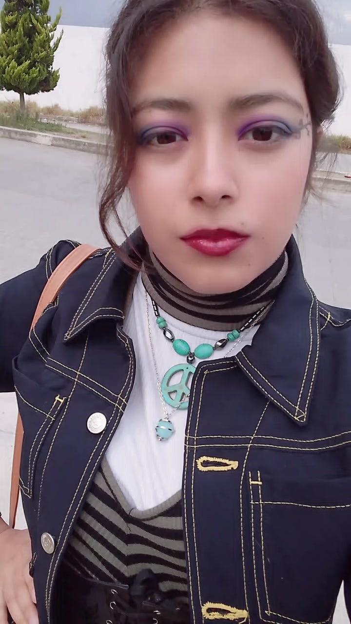 @Jatziry Monzalvo