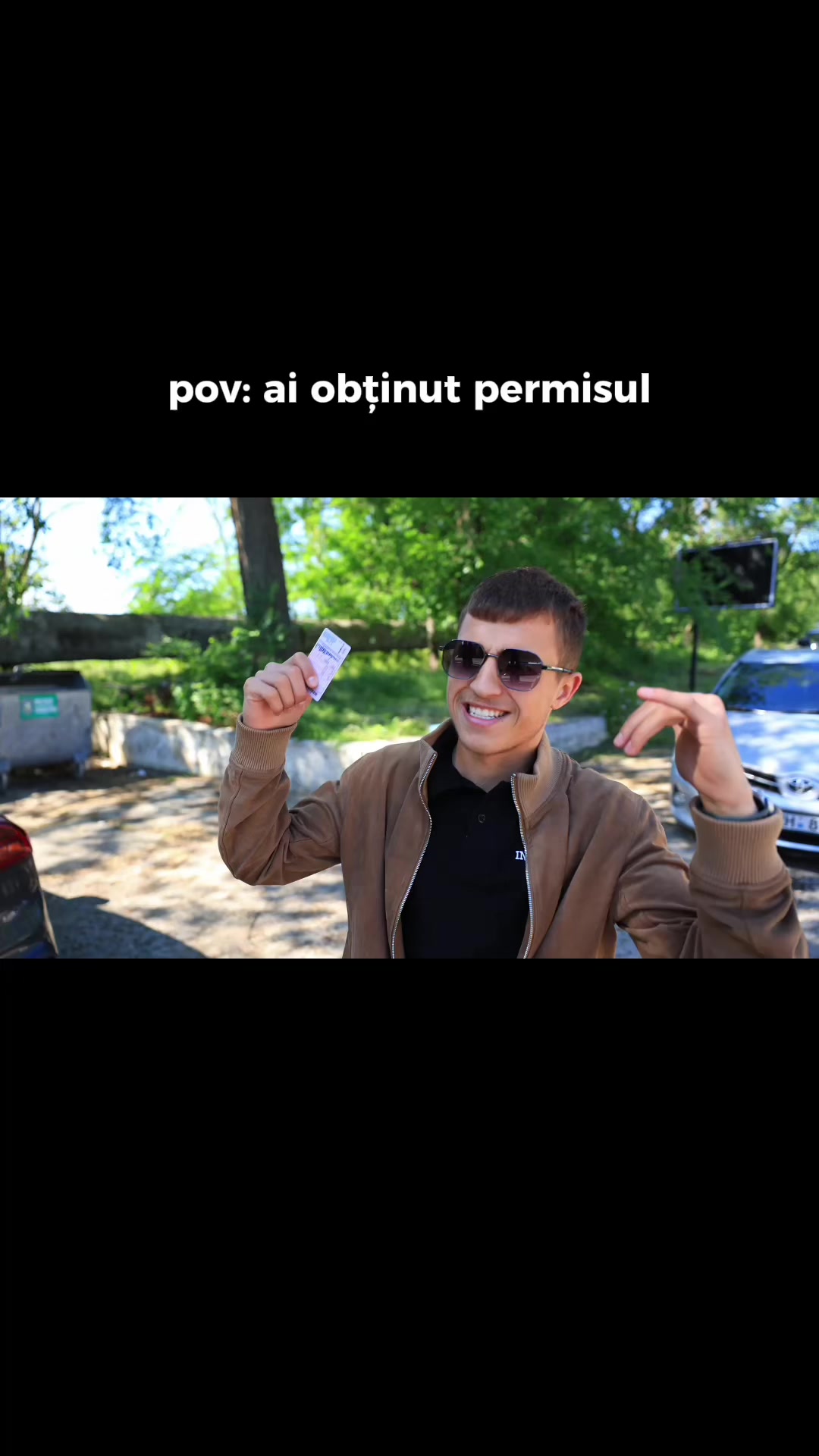 @Instruire Auto