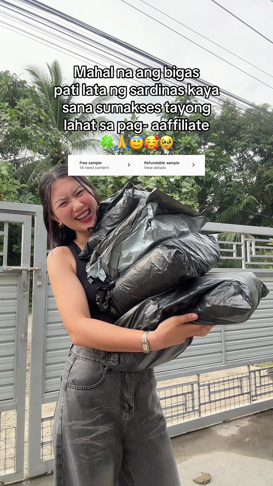 @Tita Xy ʚଓ