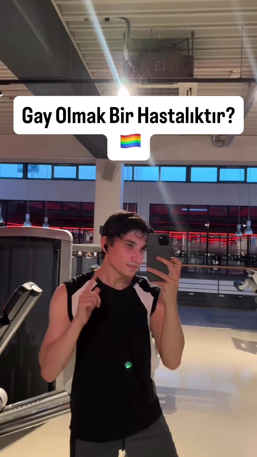 @Cesur-S&uuml;leyman G&ouml;n&uuml;l Kacav