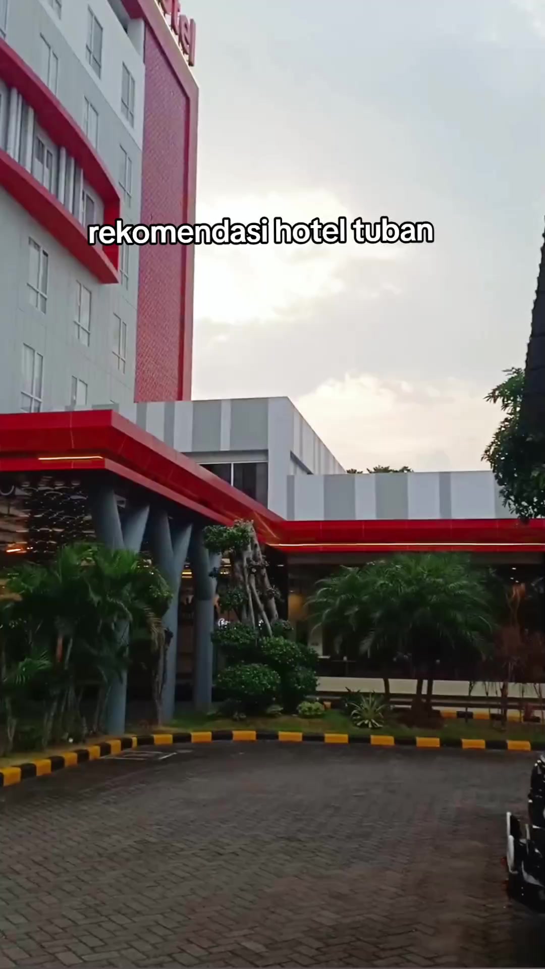 @ᴬˡᵈᵃ&bull;𝐎𝐭𝐬𝐮𝐤𝐚
