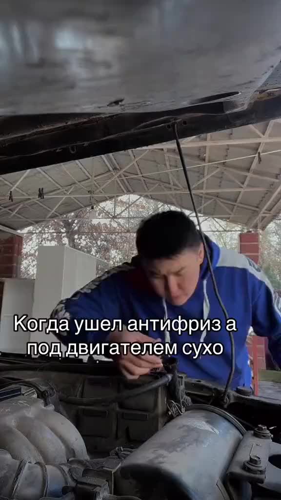 @КузовнойЦех🏎️