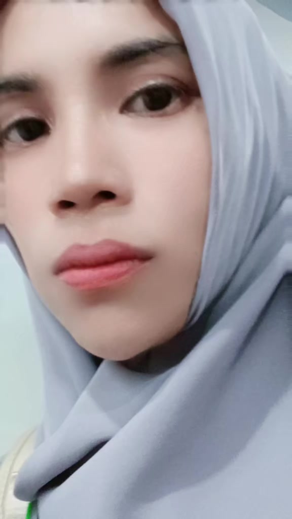 @happy girl 💞 💞tiktok.com/@zi