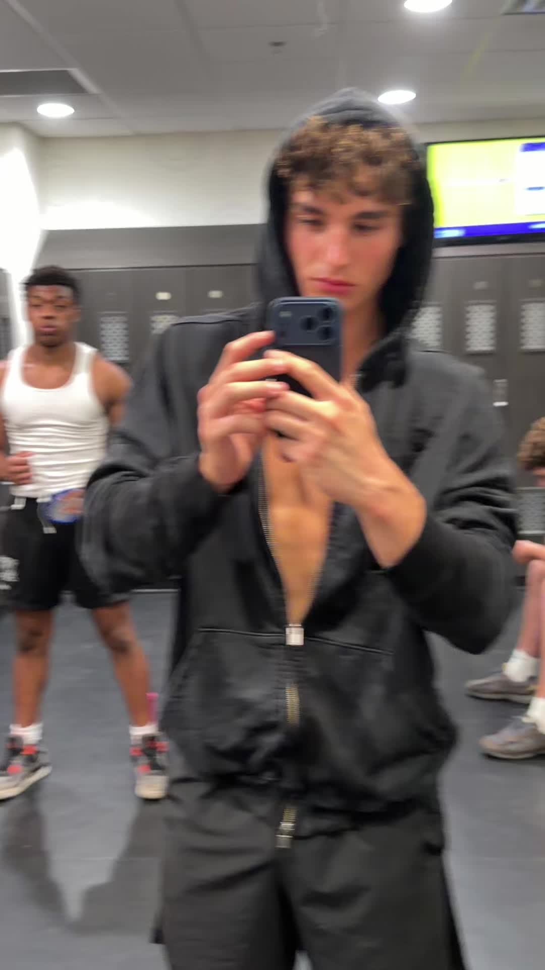 @marco.gym