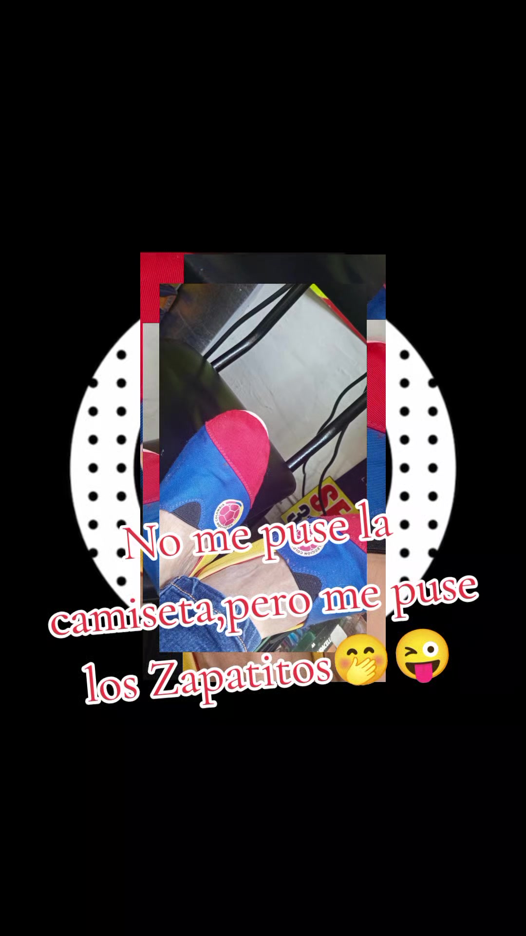 @lumap