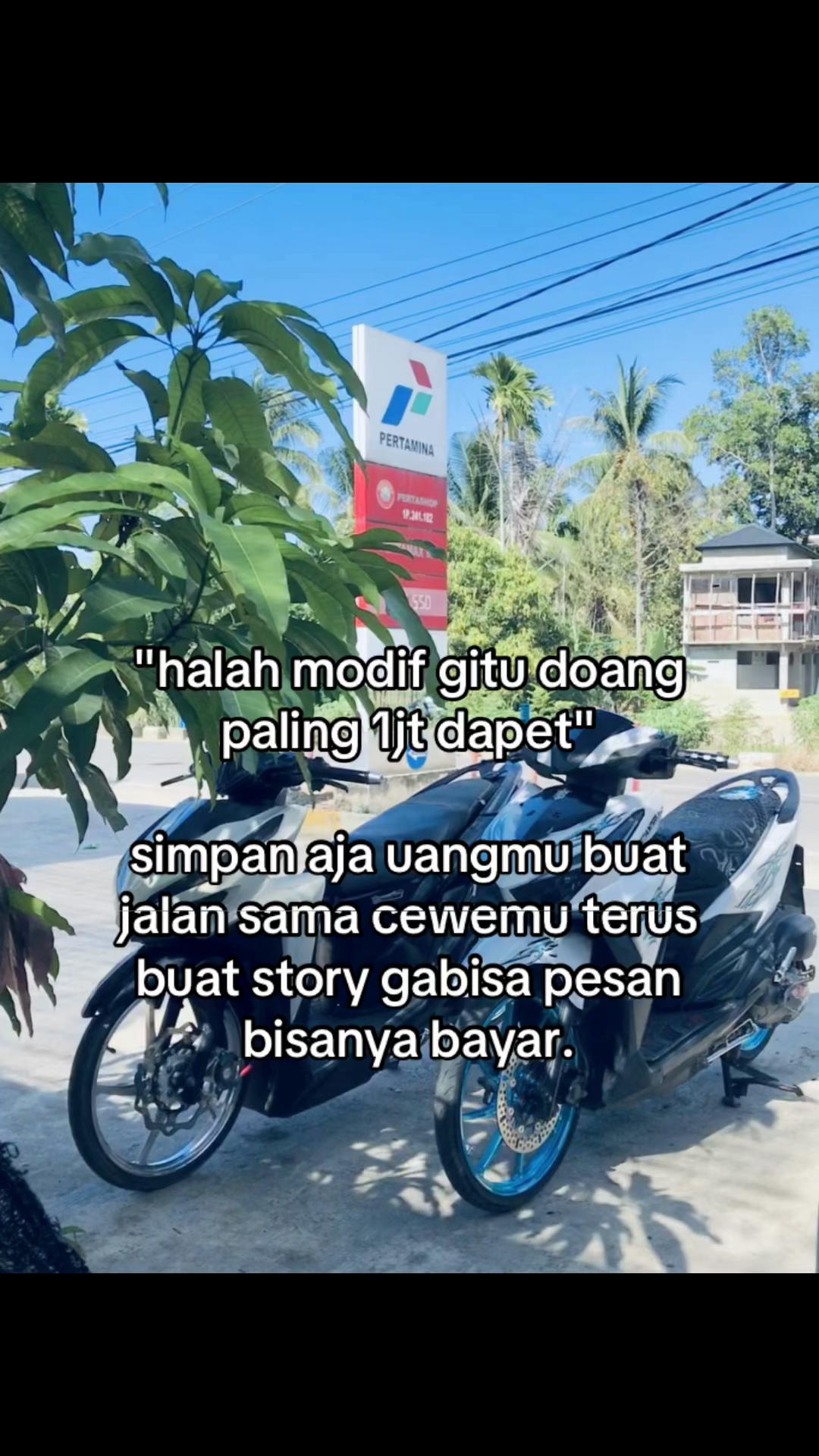 @rizzz๐ง