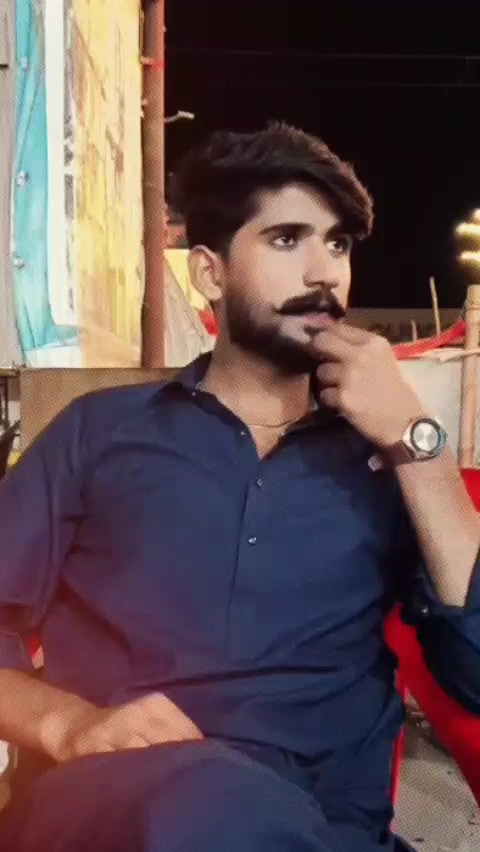 @شوخا چوہدرئ😍