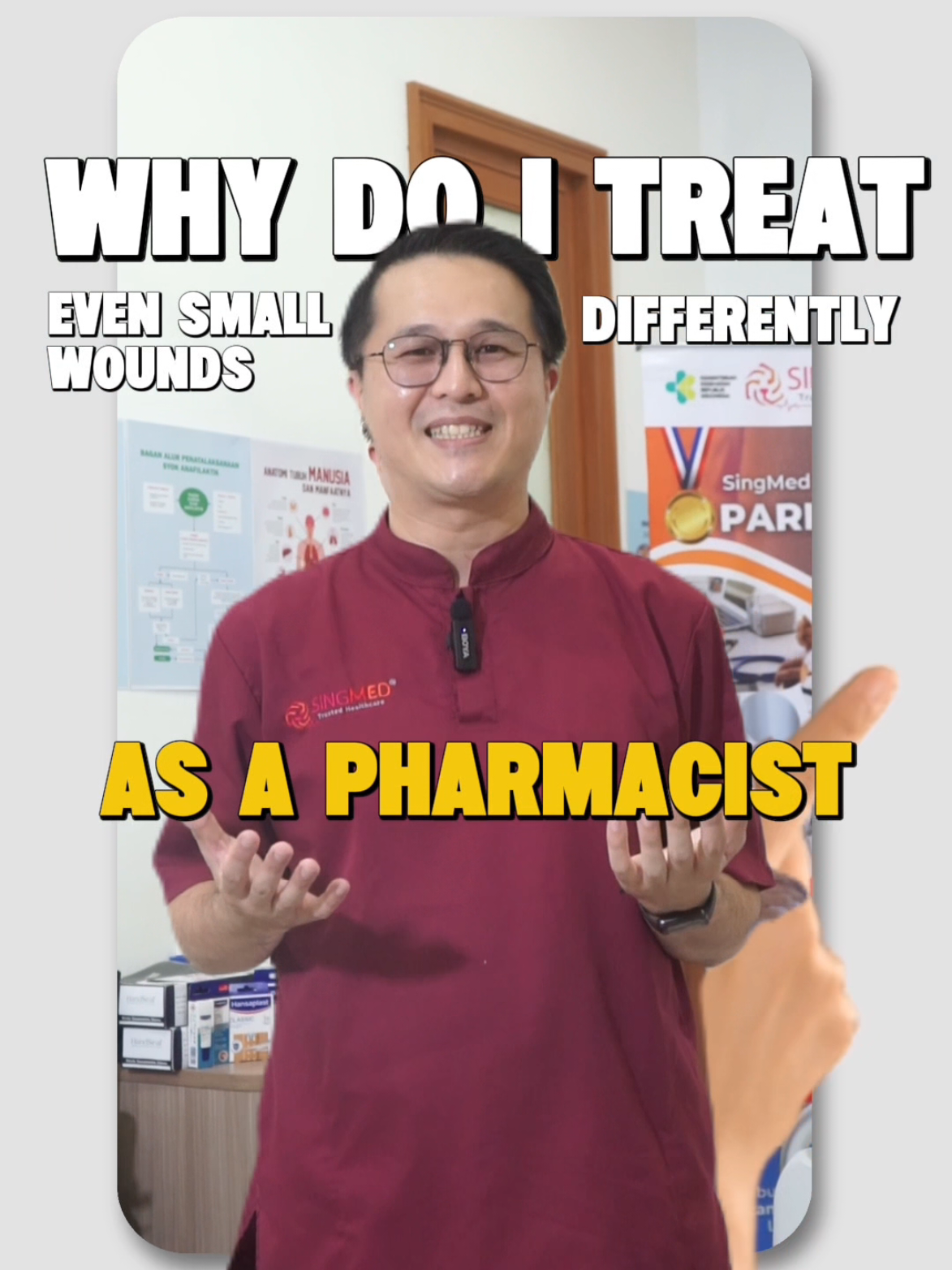 @Kevin RPh Apt Ph MPharm BCMTMS