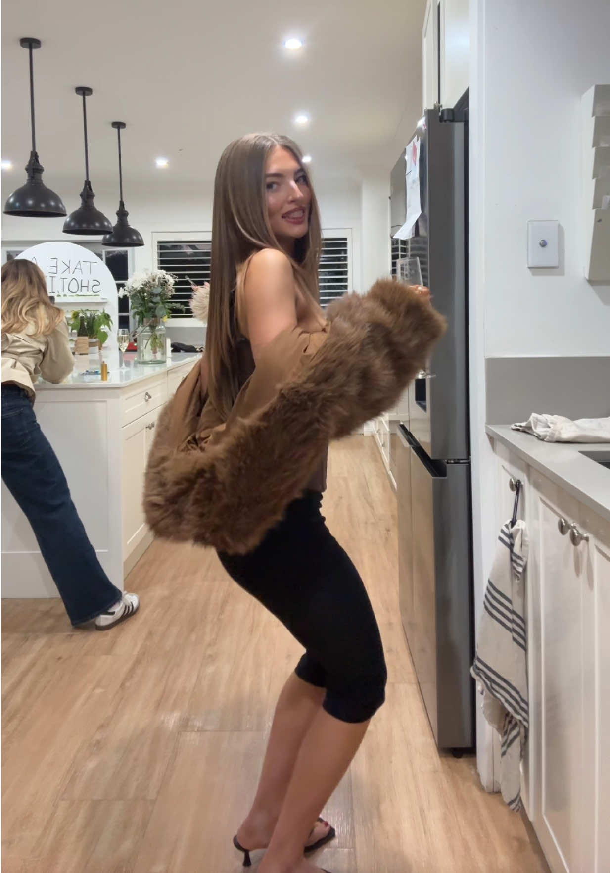@Marlirosee