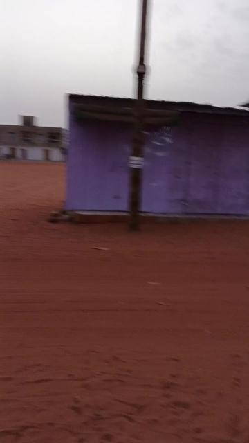 @Krj Academy&mdash; foot 🔴⚪️⚽️🦍🇸🇳