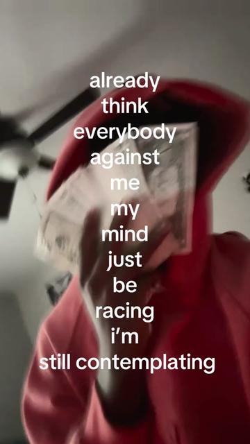 @cbakee