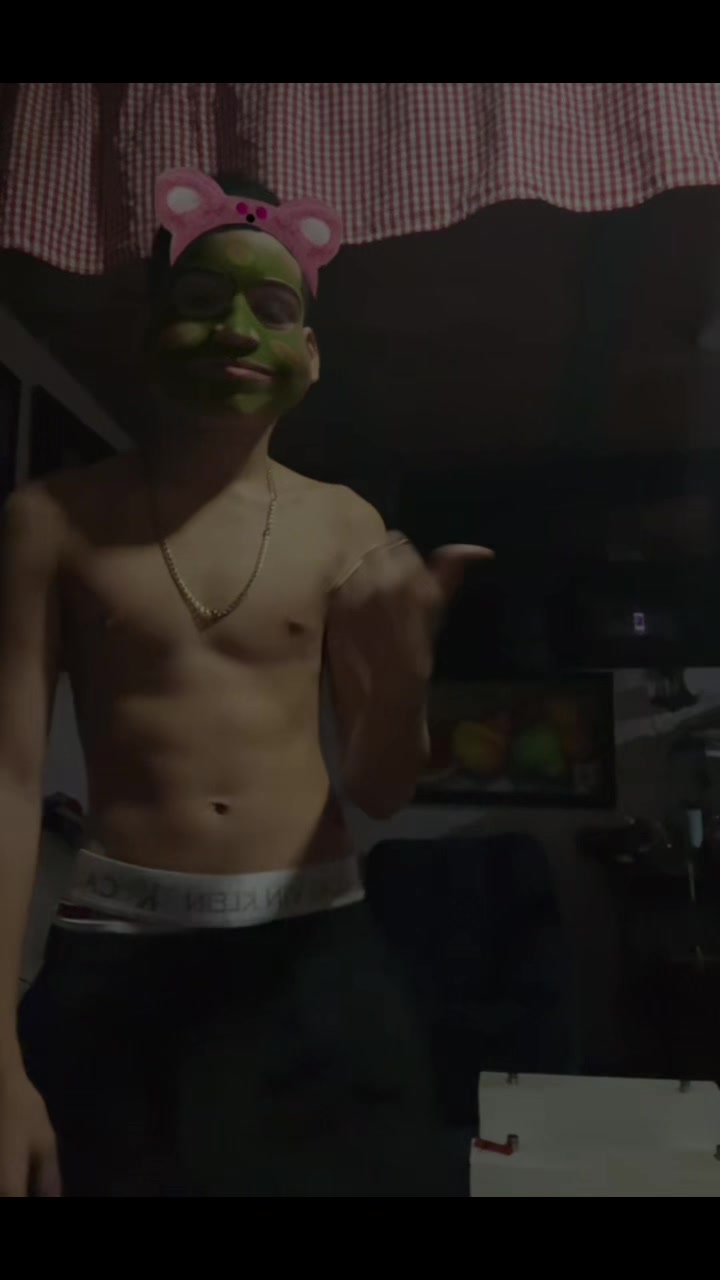 @𝒜𝒹𝒸 𝒦𝒶𝓇𝑜𝓁.ᥫ᭡