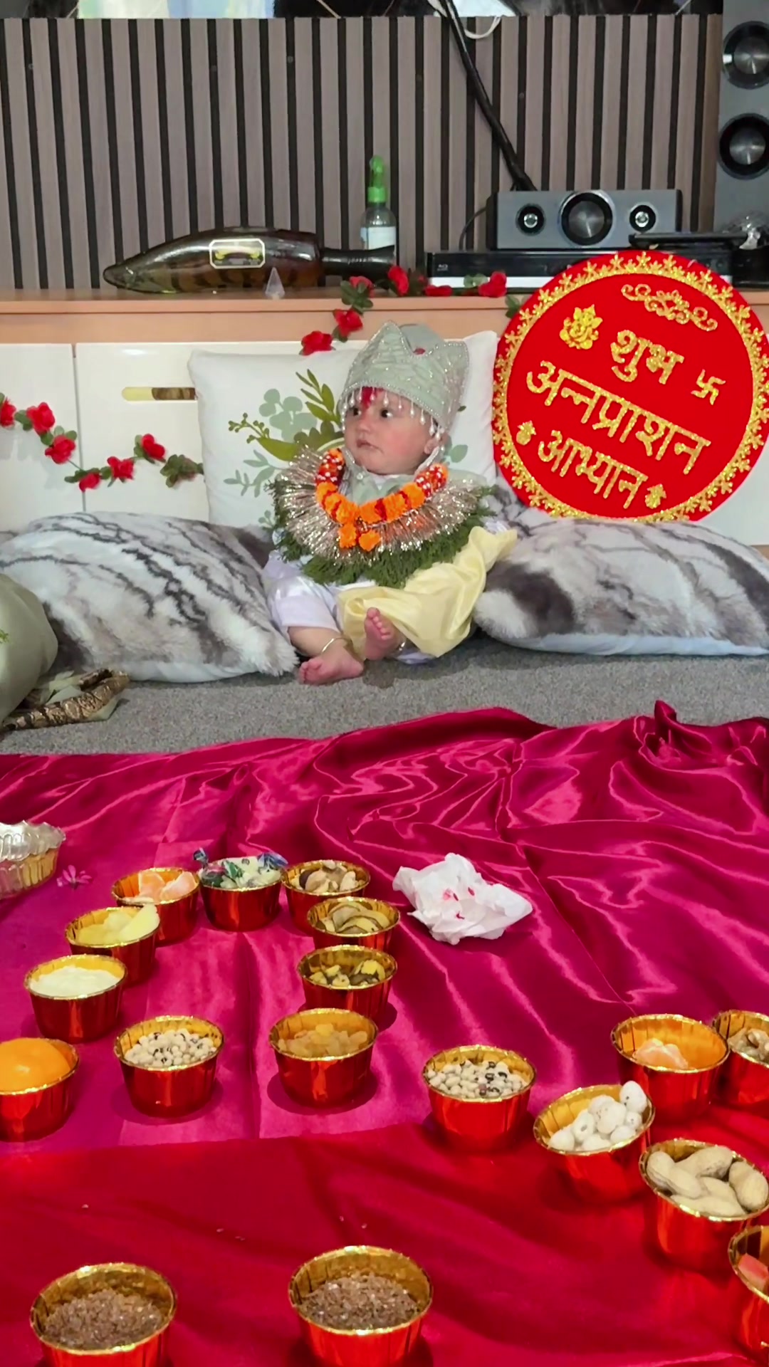 @Sarada Karki