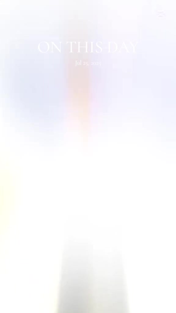 @🗣️ phoenix  🕊️