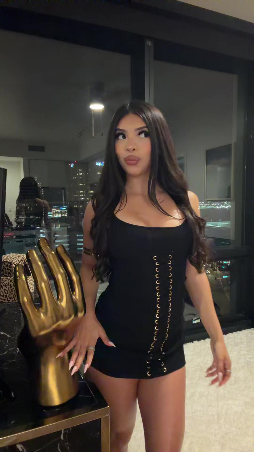 @cassyy