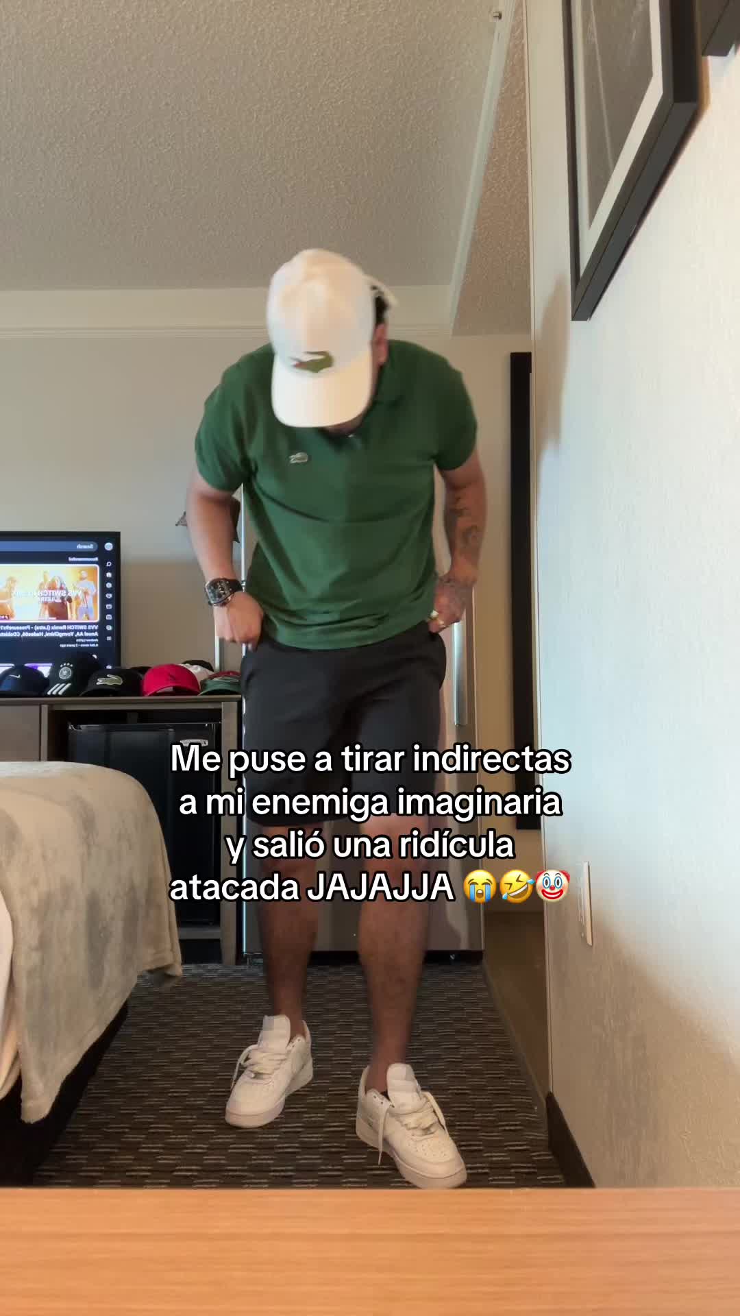 @La L 🤴🏻🧸