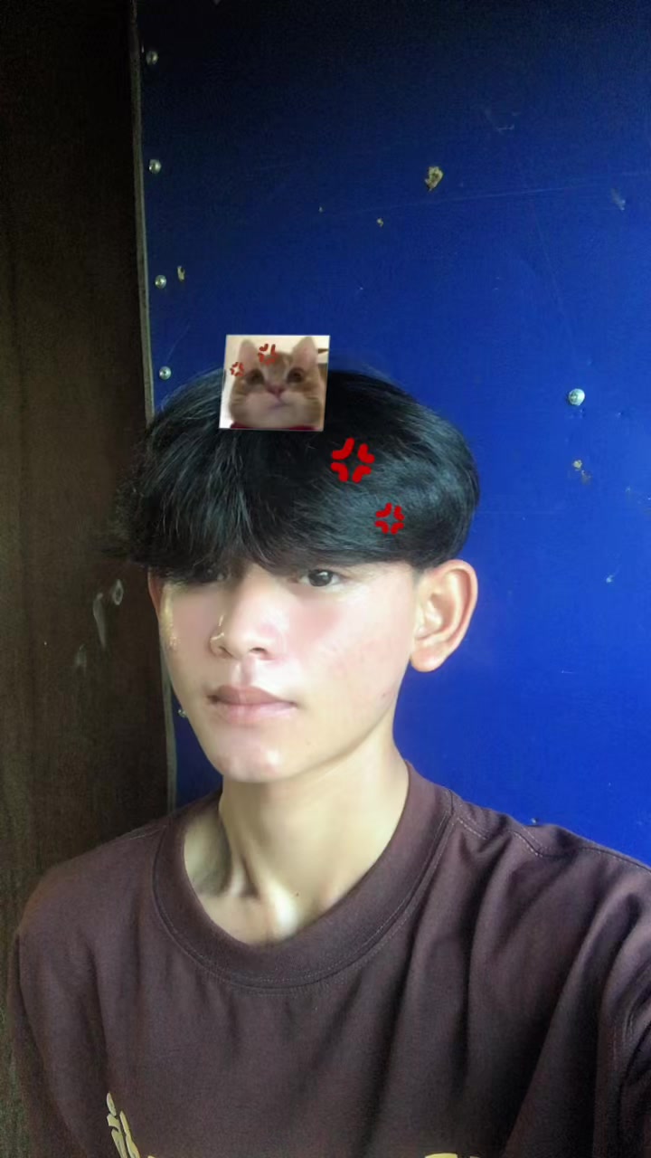 @Pich