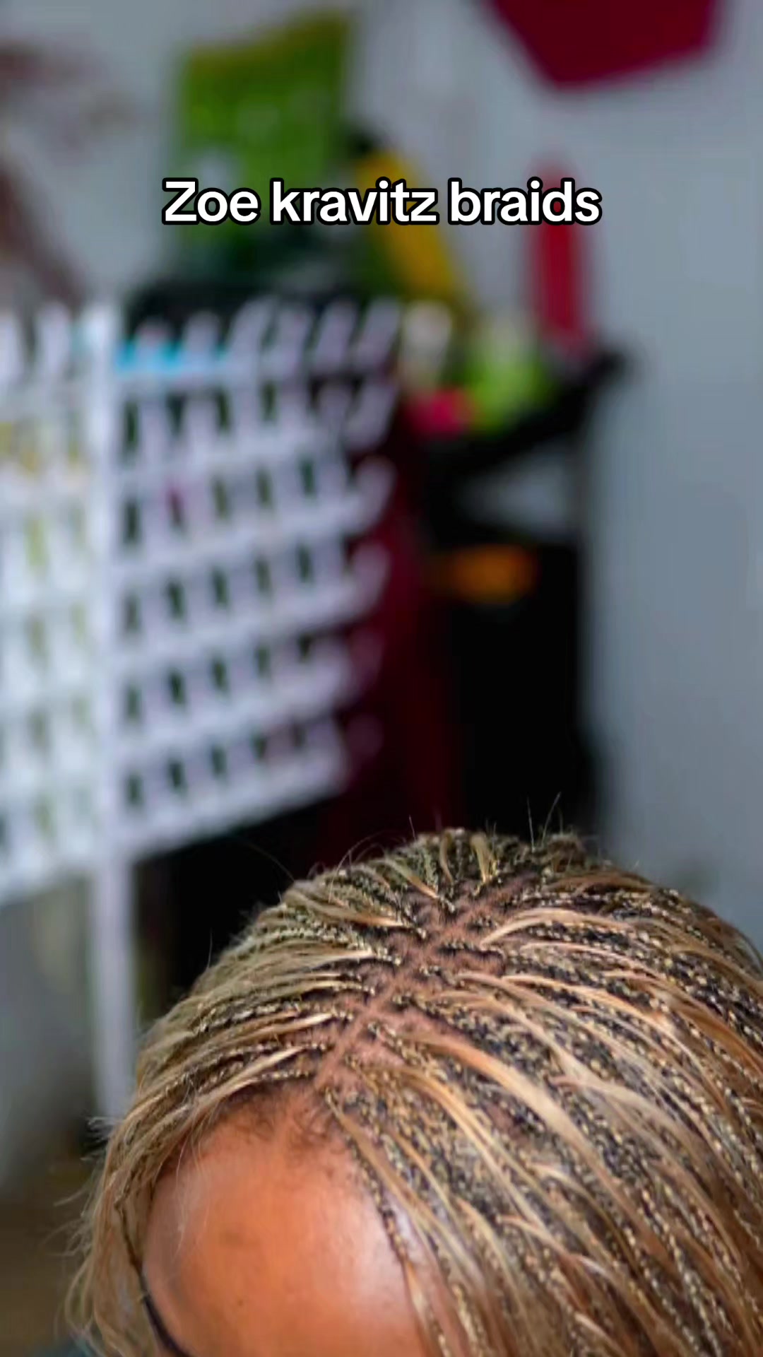 @Luton Braider