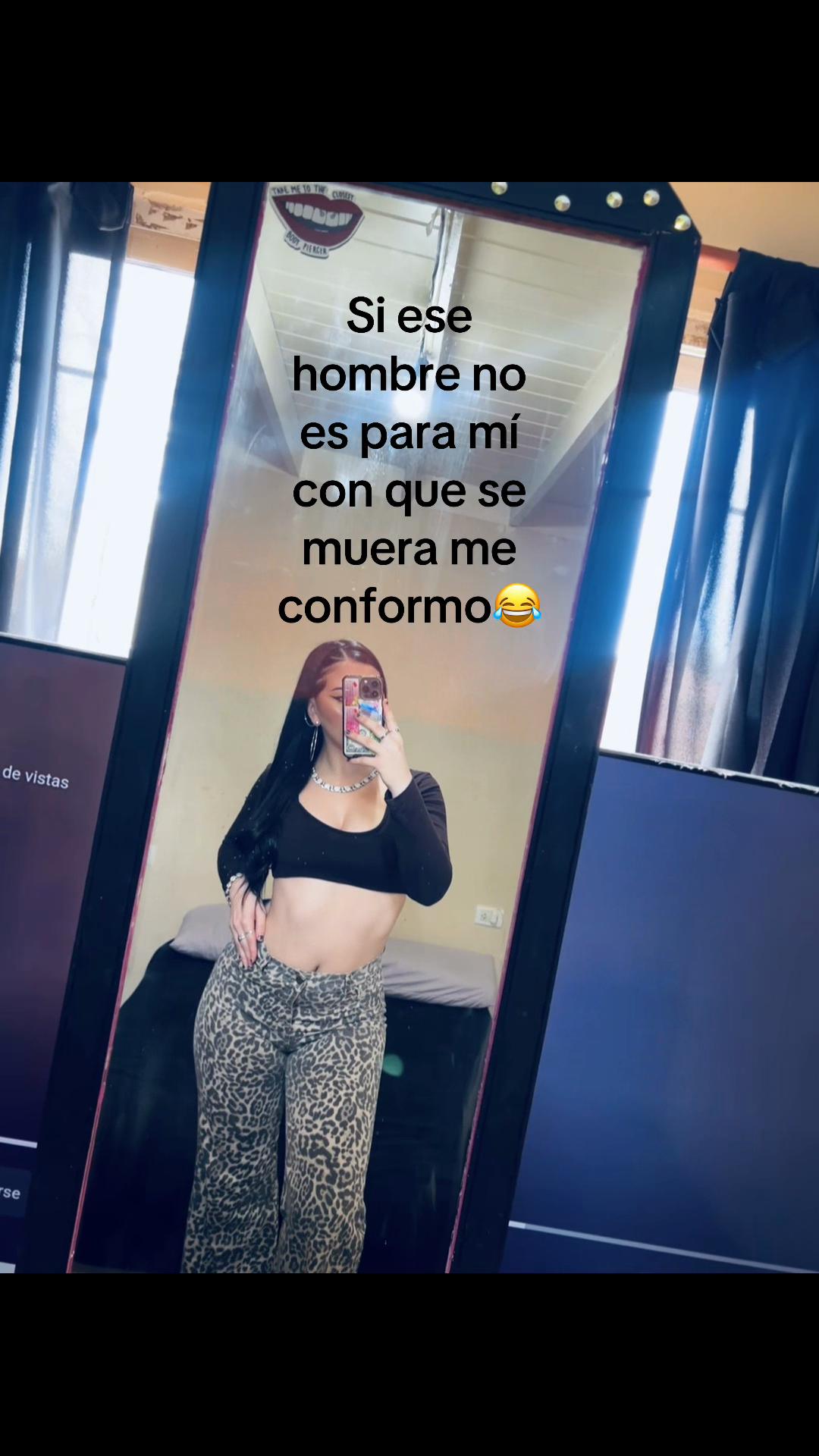@keila💋