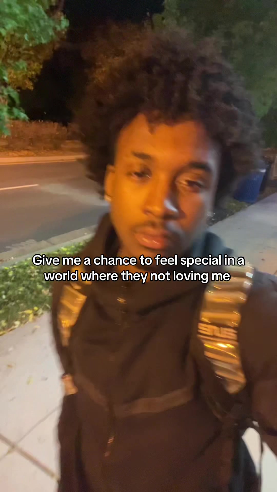 @TJB