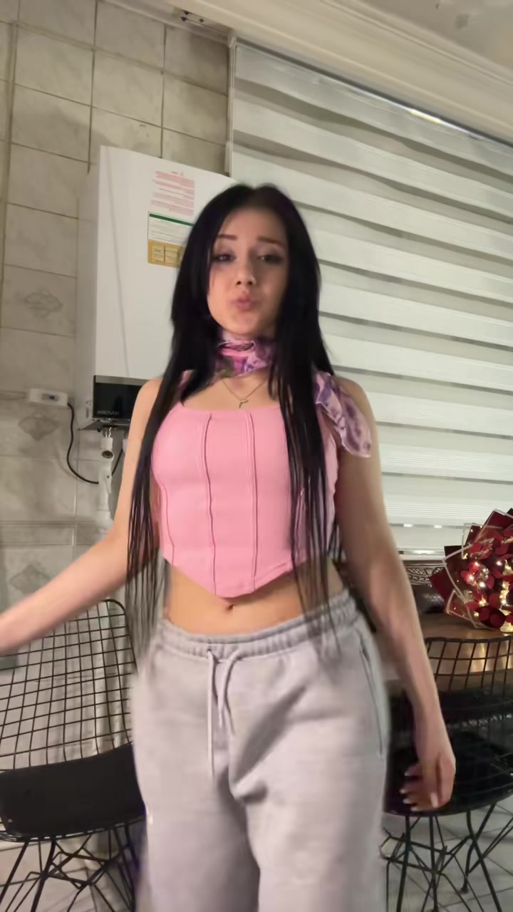 @guzelkizlarr1