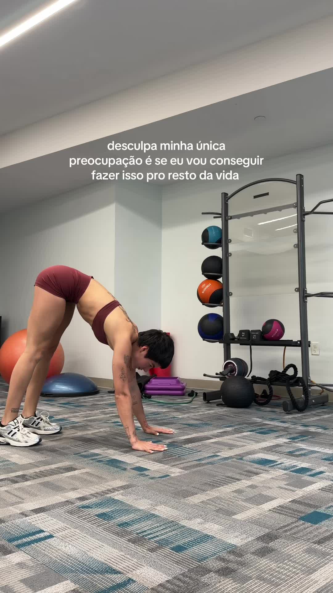 @daily/ maria júlia