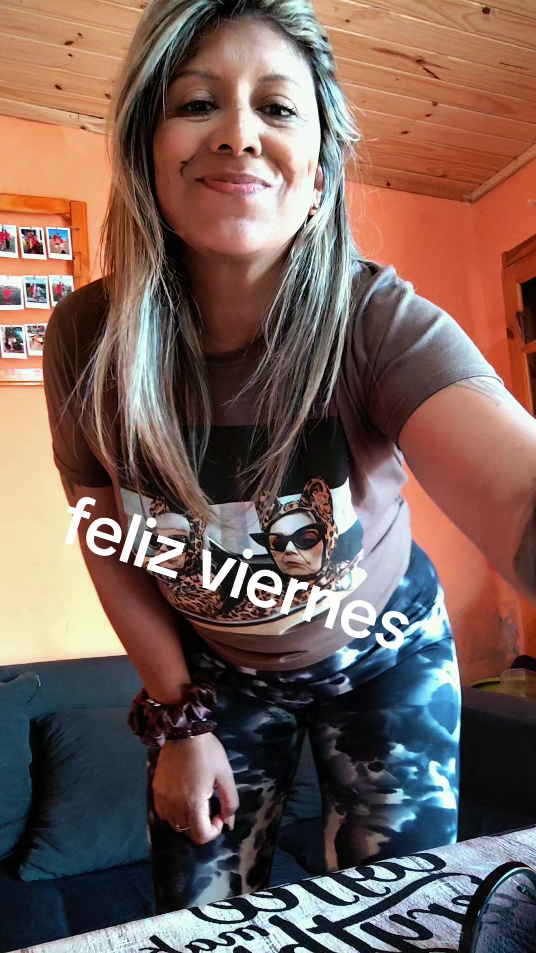@crismara