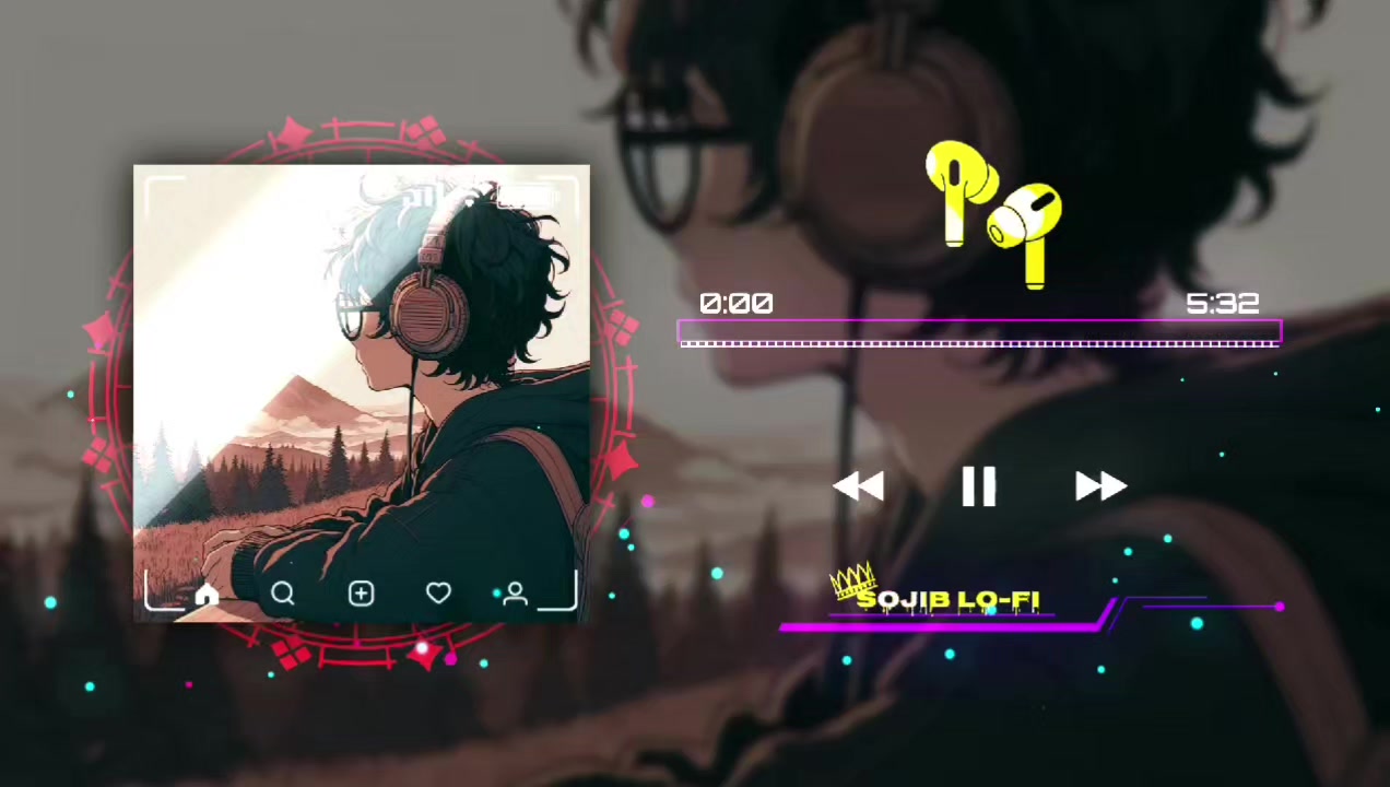 @🎵_𝐒𝐎𝐉𝐈𝐁 𝐋𝐨-𝐅𝐢_🎧