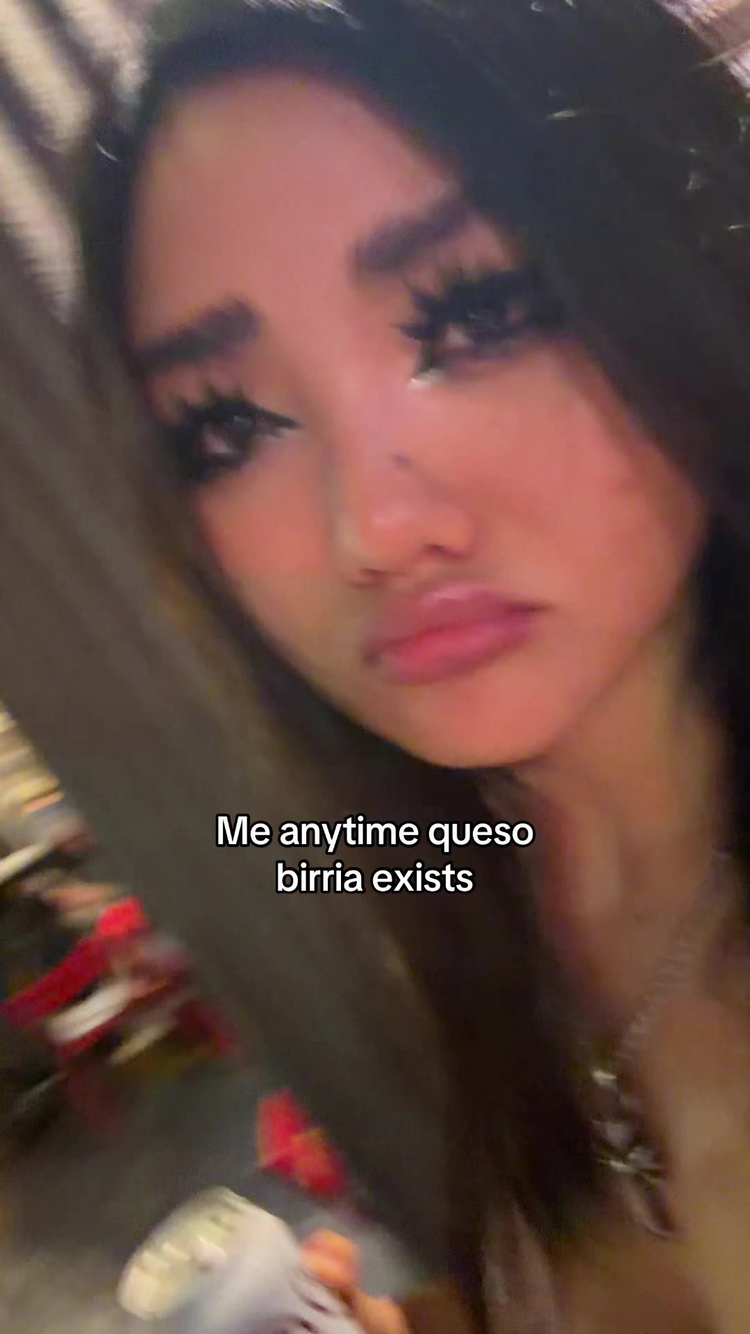 @Emeowie