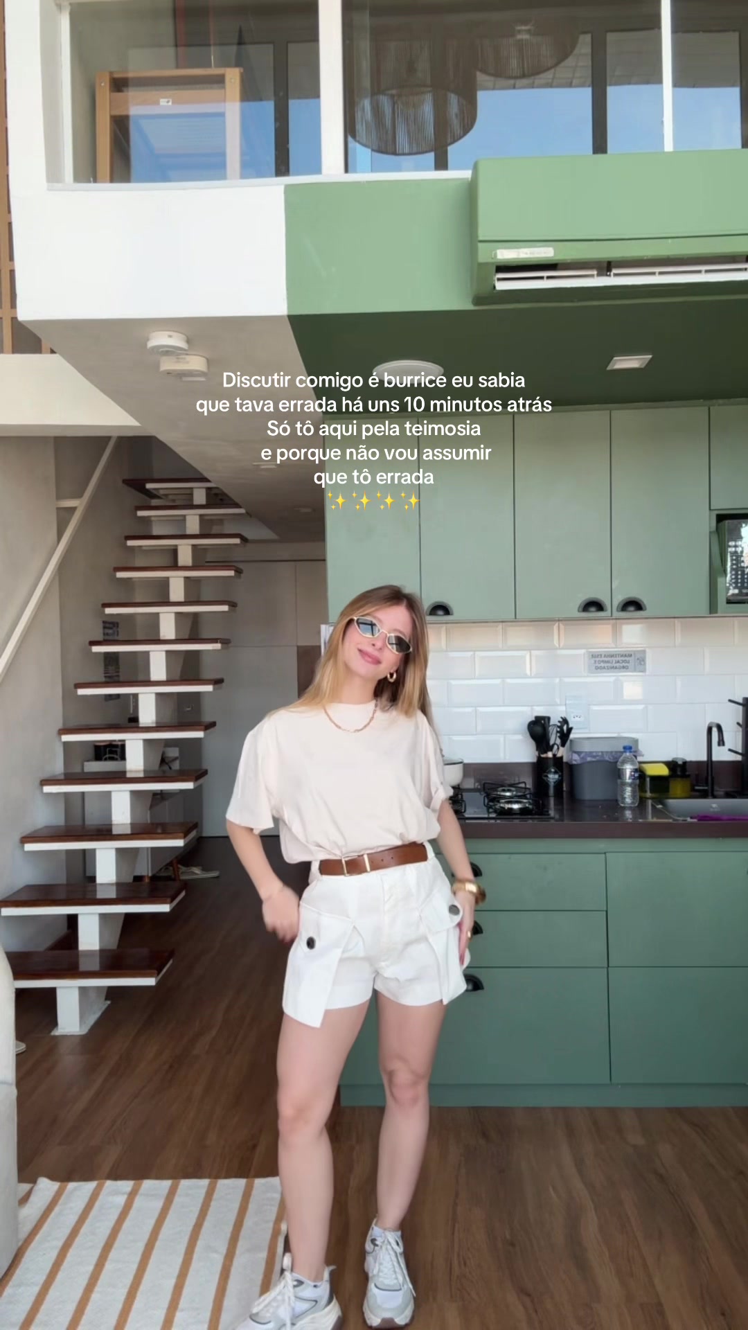 @Giovanna Diniz